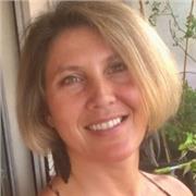 cours de FLE / FLI et alphabétisation à des adultes